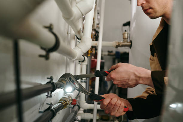 Best Same-Day Plumbing Service  in Dayton, MN