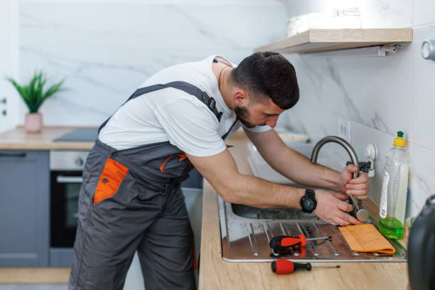 Best Plumbing Repair Near Me  in Dayton, MN