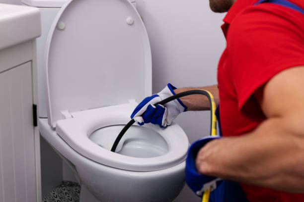 Best Water Heater Repair  in Dayton, MN