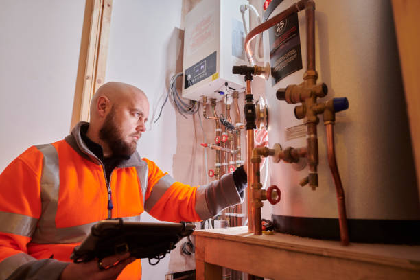 Best Emergency Plumbing Repair  in Dayton, MN