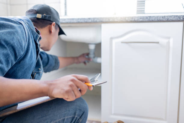 Best Same-Day Plumbing Service  in Dayton, MN