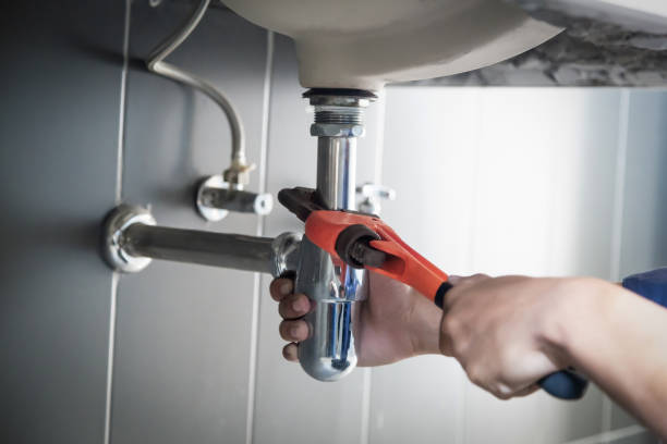 Best Plumbing Services Near Me  in Dayton, MN